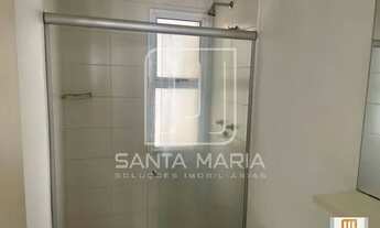 Imagem 10: Apartamento (tipo - padrao) 2 dormitórios/suite, portaria 24hs, lazer, salão de festa, ele