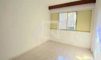 Imagem 5: Apartamento para Aluguel - Ipiranga, 2 Quartos, 97 m2