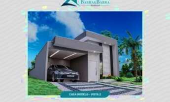 Imagem: BAIXOU! LOTE BARRA amp BARRA SEM TAXA