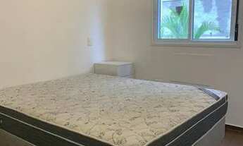 Imagem 3: Apartamento para aluguel possui 45 metros quadrados com 1 quarto em Bela Vista - São Paulo