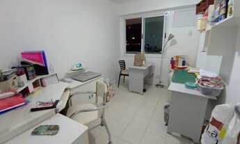 Imagem 7: Ótima oportunidade! Alugo excelente apartamento, mobiliado, na Freguesia Jacarepaguá