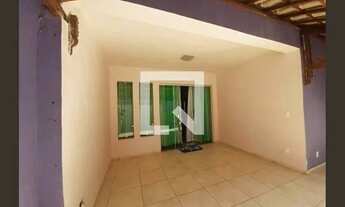 Imagem 3: Casa à Venda - Tirol, 3 Quartos, 220 m2