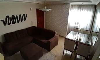 Imagem 3: Apartamento com Dormitorios em Santa Paula , SÃO CAETANO DO SUL