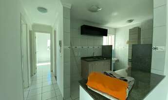 Imagem 4: ALUGO APTO COM 3/4 NO SUNVILLE