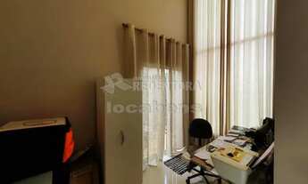 Imagem 7: Casa Condomínio em São José do Rio Preto