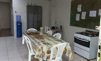 Imagem 3: Aluga-se quarto para estudantes masculino