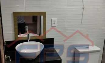 Imagem 5: RIO DE JANEIRO - Casa de Condomínio - JACAREPAGUÁ