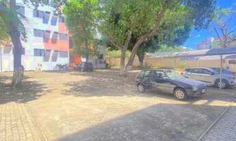 Imagem 2: Cond. Parque Leste