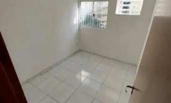 Imagem: Apartamento no reserva São Lourenço, bloco