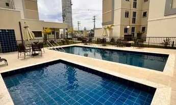 Imagem 2: Entre em contato e seja surpreendido com uma equipe de profissionais especializ