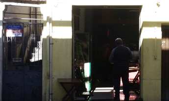 Imagem 2: Imóvel comercial para venda com 280 metros quadrados em Santa Cecília - São Paulo - SP