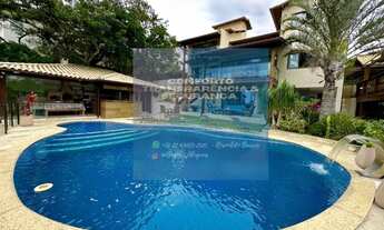 Imagem: Casas para Temporada Ferradura Búzios