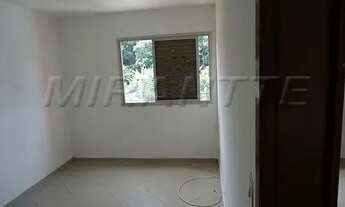 Imagem 6: Apartamento de 67m² com 2 quartos em Mandaqui