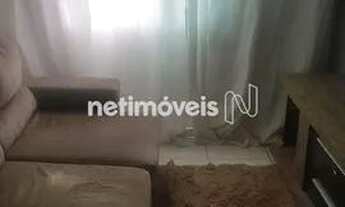 Imagem 3: Venda Apartamento 2 quartos Vila Universal Betim