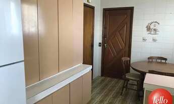 Imagem 3: São Paulo - Apartamento Padrão - Santana