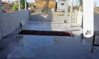 Imagem 6: VENDO CASA C/ PONTO COMERCIAL