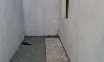 Imagem 5: Excelente oportunidade de apartamento em Barra Velha - SC