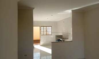 Imagem 5: CASA NOVA / direto com proprietário / só 195.000