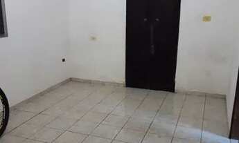 Imagem 5: Casa em Dois irmãos próximo a UFRPE