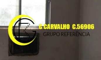 Imagem 7: Apto 3 qtos- IAPI PENHA , Próximo a Praça. OPORTUNIDADE!