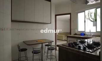 Imagem 6: APARTAMENTO no bairro Utinga com 70m². 3 dormitórios e 2 vagas. Confira