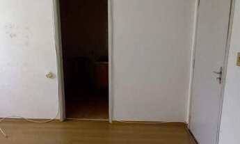 Imagem 6: APTO CAMBUI CAMPINAS