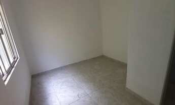 Imagem 5: Casa para aluguel tem 45 m², com 2 quartos em Maringá - Belford Roxo - RJ