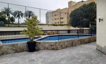 Imagem 6: Aluguel diária AP Enseada Guarujá