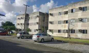 Imagem: Apartamento no village das fontes