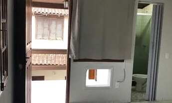 Imagem 5: Casa duplex Vargem Pequena