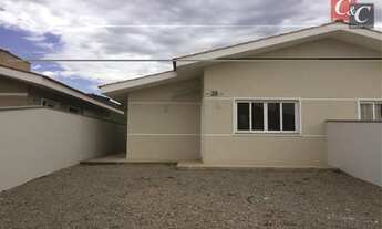 Imagem: Bom Jesus dos Perdões - Casa de Condomínio