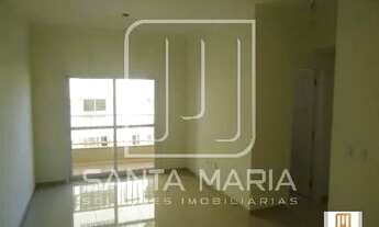 Imagem: Apartamento (tipo - padrao) 2 dormitórios/suite