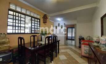 Imagem 7: SÃO PAULO - Casa Padrão - JARDIM DA GLORIA