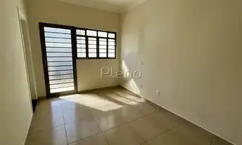 Imagem 4: Casa à venda no Jardim Eulina, Campinas