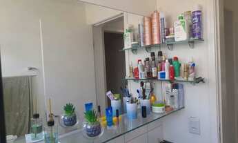 Imagem 5: Apartamento Apartamento com 2 dormitórios