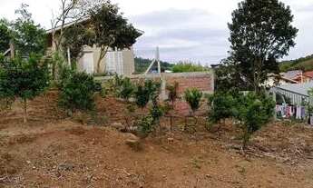 Imagem 3: Terreno no bairro Várzea Grande em Gramado!