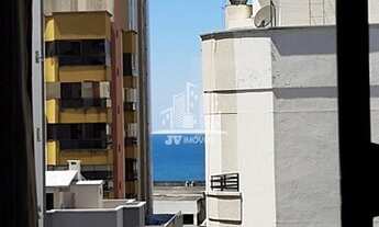 Imagem 5: APARTAMENTO COM 3 DORMITÓRIOS **TEMPORADA** COM VISTA MAR !