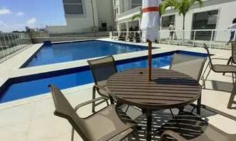 Imagem 2: ALUGO APARTAMENTO TÉRREO NO BAIRRO PORTAL DO SOL