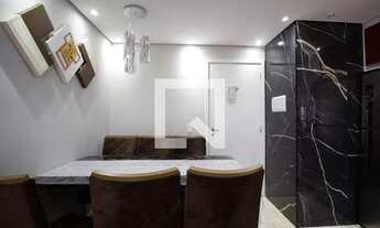 Imagem 6: Apartamento para Aluguel - Itaquera, 2 Quartos, 48 m2