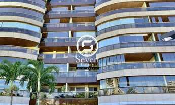 Imagem: Apartamento a venda em Rio de Janeiro