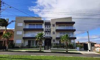 Imagem 3: Apartamento para Venda - 125m², 3 dormitórios, sendo 3 suites, 2 vagas - Praia da Cal