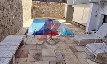 Imagem 6: Cobertura Residencial à venda, Jardim Las Palmas, Guarujá - CO0002