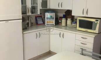 Imagem 2: Apartamento para aluguel, 3 quartos, 1 suíte, 2 vagas, JARDIM SAO LUIZ - Ribeirão Preto/SP