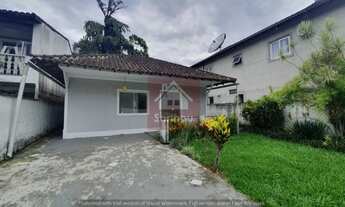 Imagem 4: Casa de condomínio para venda em Vargem Grande com 3 quartos