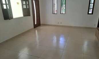 Imagem: Vendo casa em Santa Maria