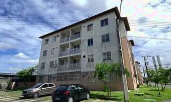 Imagem: ALLEGRO CLUB - TORQUATO TAPAJOS - SEMI MOBILIADO