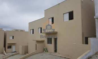 Imagem 6: Casa Sobrado em Caioçara - Jarinu