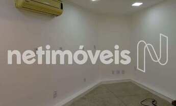 Imagem 3: Centro comercial para venda com 47 metros quadrados em Praia do Canto - Vitória - ES