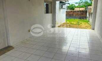 Imagem: Casa para aluguel tem 143 m² com 3 quartos