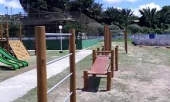 Imagem 6: APARTAMENTO RESIDENCIAL em LAURO DE FREITAS - BA, ITINGA